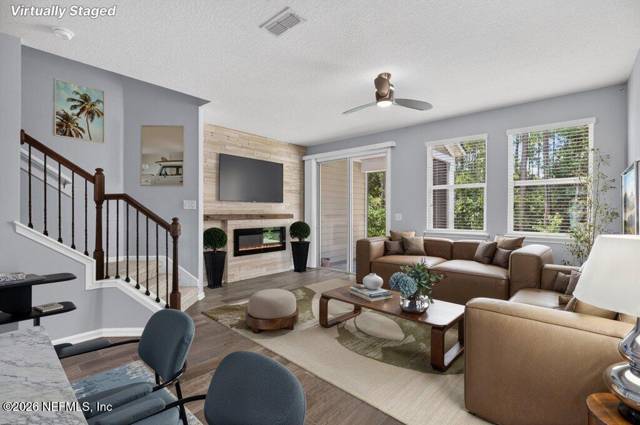 277 SERVIA Drive
