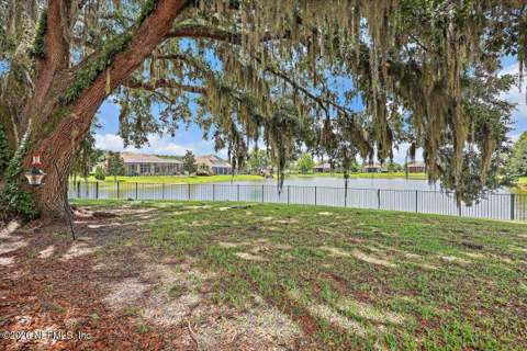 12205 Ridge Crossing Way, Jacksonville FL - photo 22 of 28