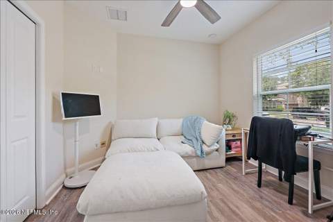 12205 Ridge Crossing Way, Jacksonville FL - photo 16 of 28