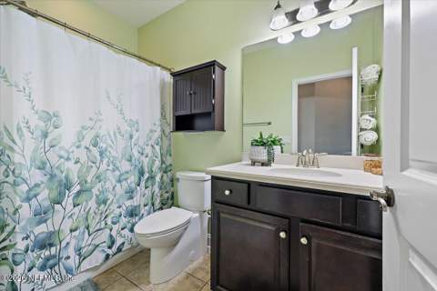 12205 Ridge Crossing Way, Jacksonville FL - photo 19 of 28