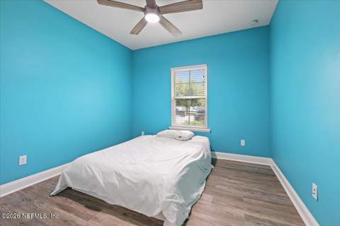 12205 Ridge Crossing Way, Jacksonville FL - photo 17 of 28