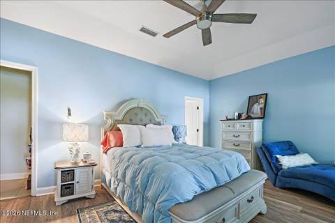 12205 Ridge Crossing Way, Jacksonville FL - photo 14 of 28