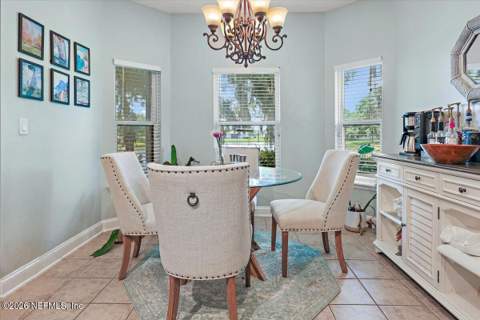 12205 Ridge Crossing Way, Jacksonville FL - photo 11 of 28