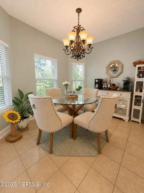 12205 Ridge Crossing Way, Jacksonville FL - photo 12 of 28