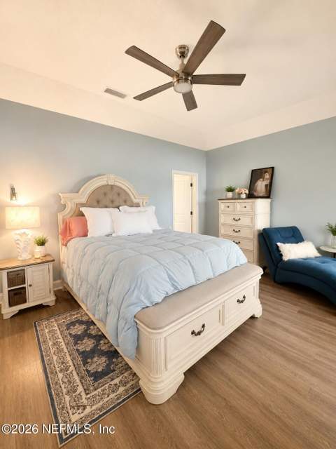 12205 Ridge Crossing Way, Jacksonville FL - photo 13 of 28