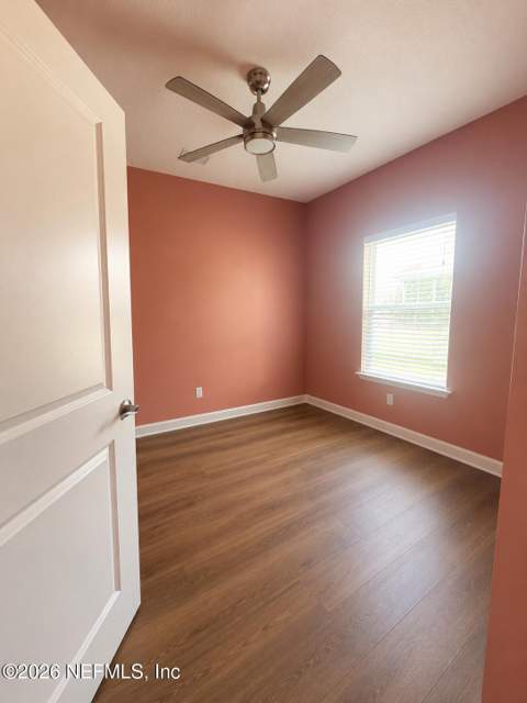 12205 Ridge Crossing Way, Jacksonville FL - photo 20 of 28