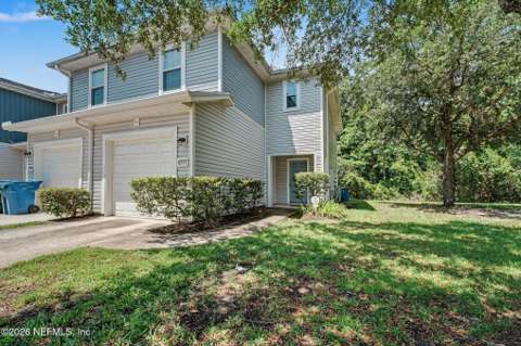 1777 Biscayne Bay Circle, home for sale on Biscayne Bay Circle