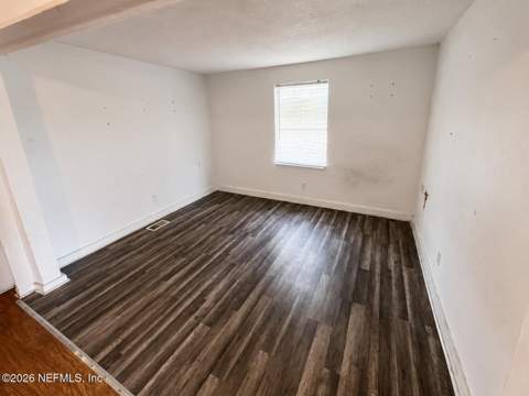 8903 Washington Avenue, Jacksonville FL - photo 12 of 21