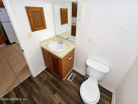 8903 Washington Avenue, Jacksonville FL - photo 7 of 21