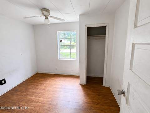 8903 Washington Avenue, Jacksonville FL - photo 17 of 21