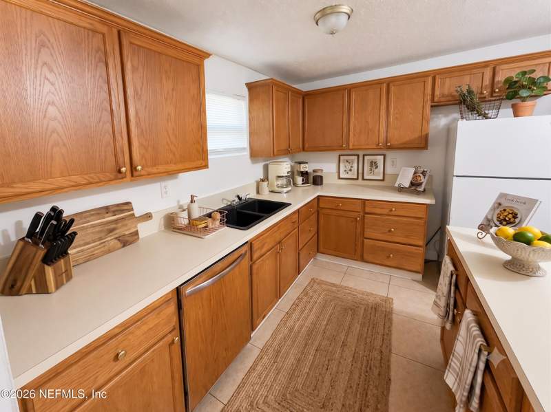 3 bedroom Single Family Residence at 8903 Washington Avenue, Thompsons Riverview, Jacksonville — photo 5