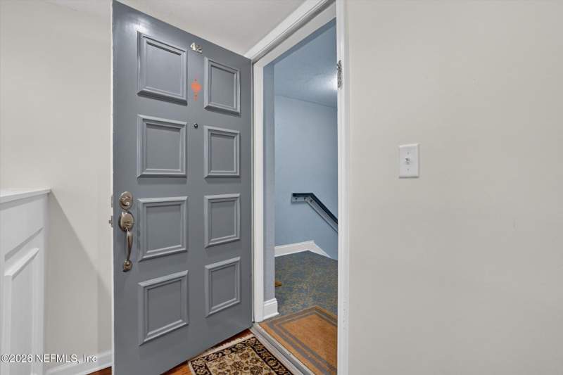 3 bedroom Condominium at 10 10th Street #G42, The Cloister, Atlantic Beach — photo 4