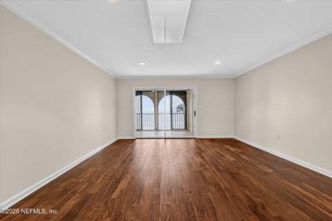 10 10th Street #G42, Atlantic Beach FL - photo 6 of 6
