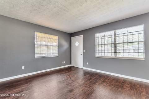 1130 W 21st Street, Jacksonville FL - photo 13 of 28