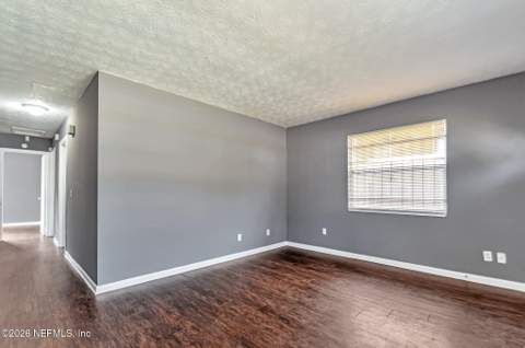 1130 W 21st Street, Jacksonville FL - photo 14 of 28