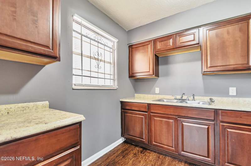 3 bedroom Single Family Residence at 1130 W 21st Street, Trout River Park, Jacksonville — photo 3