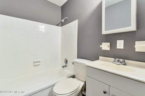 1130 W 21st Street, Jacksonville FL - photo 7 of 28