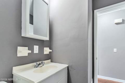 1130 W 21st Street, Jacksonville FL - photo 8 of 28