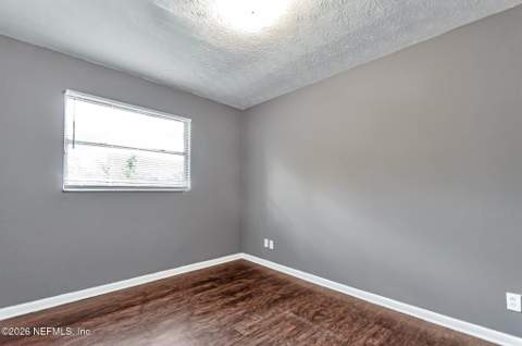 1130 W 21st Street, Jacksonville FL - photo 16 of 28
