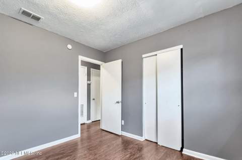 1130 W 21st Street, Jacksonville FL - photo 21 of 28