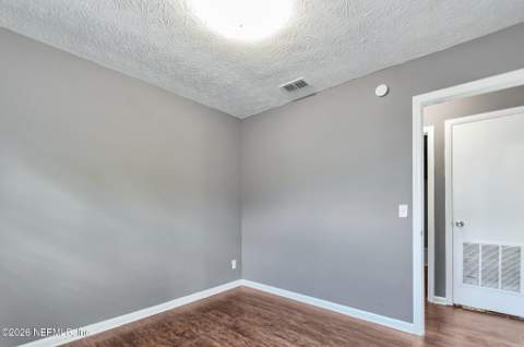 1130 W 21st Street, Jacksonville FL - photo 24 of 28