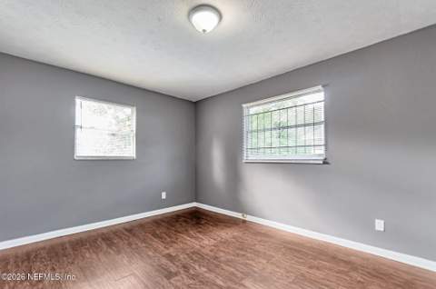 1130 W 21st Street, Jacksonville FL - photo 23 of 28