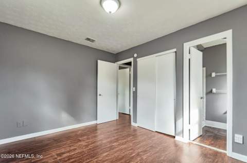 1130 W 21st Street, Jacksonville FL - photo 17 of 28