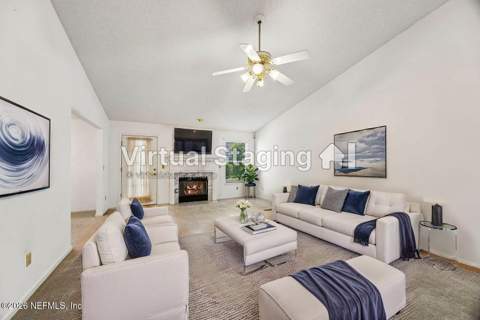 8630 Charlesgate Circle, Jacksonville FL - photo 8 of 50
