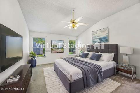 8630 Charlesgate Circle, Jacksonville FL - photo 15 of 50