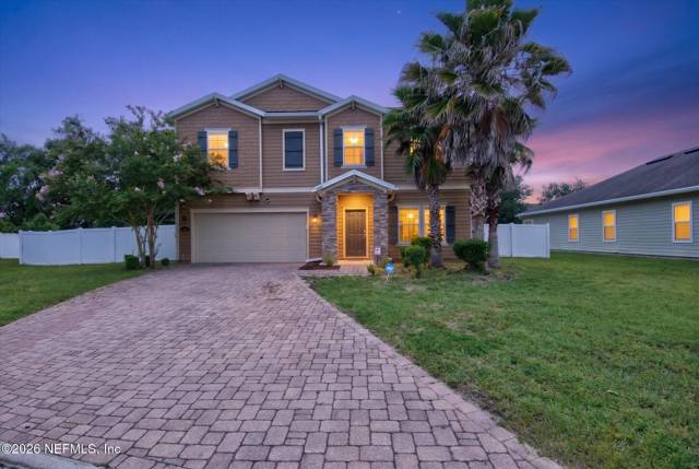 1340 TRIPPER Drive