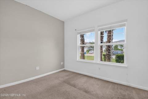 1340 Tripper Drive, Jacksonville FL - photo 6 of 37