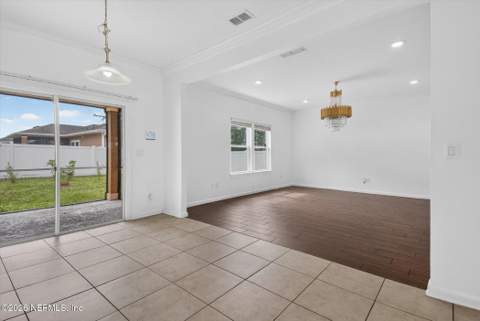 1340 Tripper Drive, Jacksonville FL - photo 7 of 37