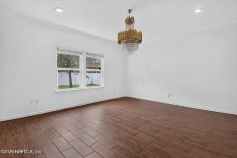 1340 Tripper Drive, Jacksonville FL - photo 9 of 37