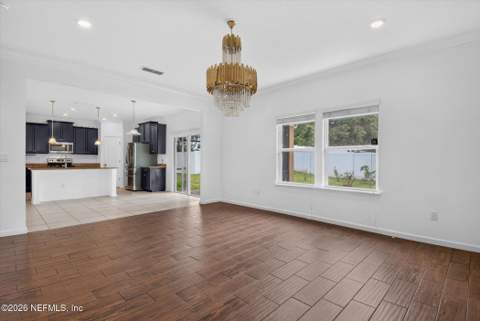 1340 Tripper Drive, Jacksonville FL - photo 10 of 37