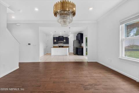 1340 Tripper Drive, Jacksonville FL - photo 11 of 37