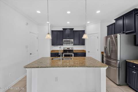 1340 Tripper Drive, Jacksonville FL - photo 12 of 37