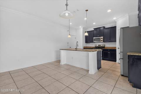 1340 Tripper Drive, Jacksonville FL - photo 13 of 37