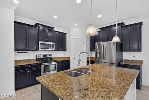 1340 Tripper Drive, Jacksonville FL - photo 14 of 37