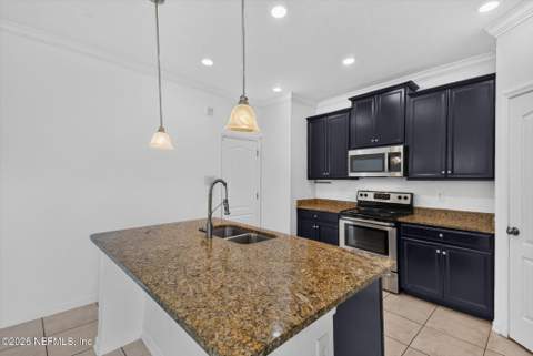 1340 Tripper Drive, Jacksonville FL - photo 15 of 37