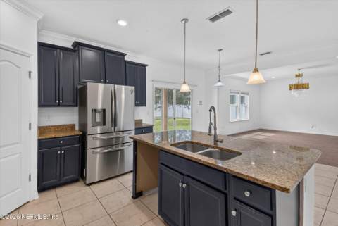 1340 Tripper Drive, Jacksonville FL - photo 16 of 37