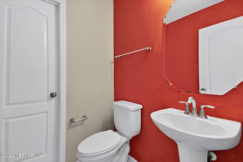 1340 Tripper Drive, Jacksonville FL - photo 17 of 37