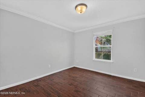 1340 Tripper Drive, Jacksonville FL - photo 18 of 37