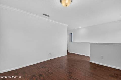 1340 Tripper Drive, Jacksonville FL - photo 19 of 37