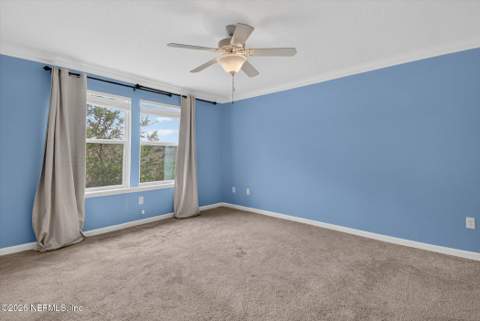1340 Tripper Drive, Jacksonville FL - photo 20 of 37