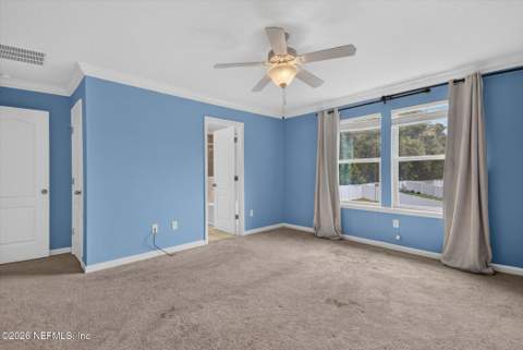 1340 Tripper Drive, Jacksonville FL - photo 21 of 37