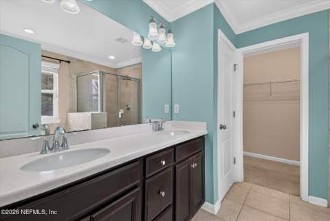 1340 Tripper Drive, Jacksonville FL - photo 22 of 37