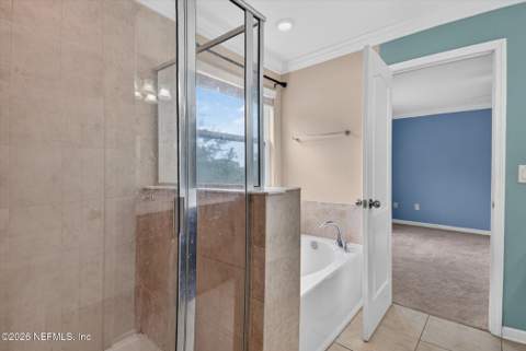 1340 Tripper Drive, Jacksonville FL - photo 23 of 37