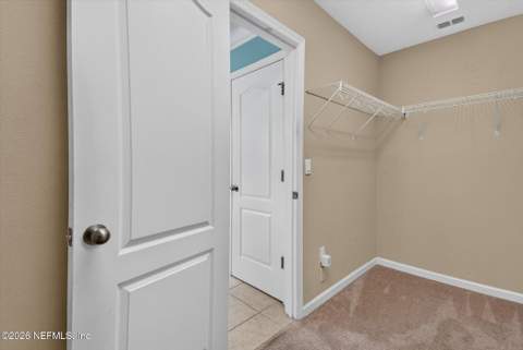 1340 Tripper Drive, Jacksonville FL - photo 24 of 37