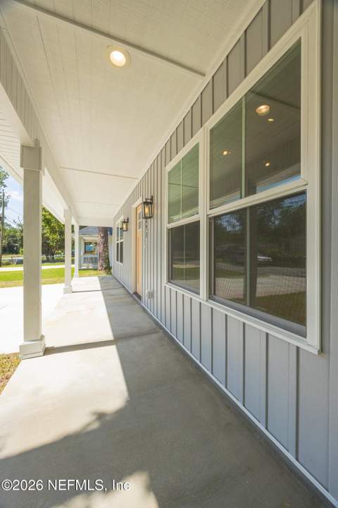 2891 N 8th Street, St. Augustine FL - photo 11 of 53