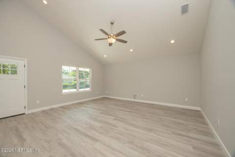 2891 N 8th Street, St. Augustine FL - photo 15 of 53